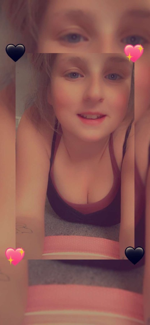 katelyn022698 OnlyFans - Free Access to 32 Videos & 49 Photos Onlyfans Free Access