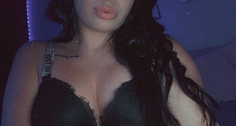 katelynbabe OnlyFans - Free Access to 32 Videos & 49 Photos Onlyfans Free Access