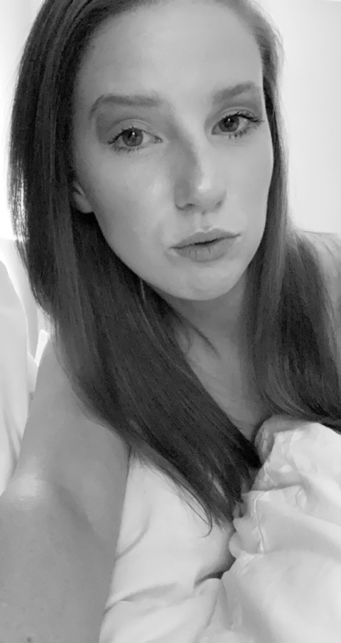 katelyndan OnlyFans - Free Access to 32 Videos & 49 Photos Onlyfans Free Access