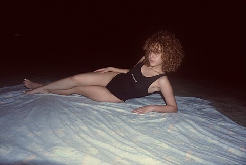 katelynmariiee OnlyFans - Free Access to 32 Videos & 49 Photos Onlyfans Free Access