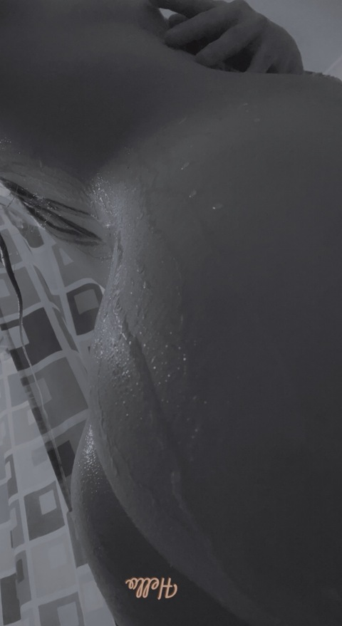 katelynmil OnlyFans - Free Access to 32 Videos & 49 Photos Onlyfans Free Access