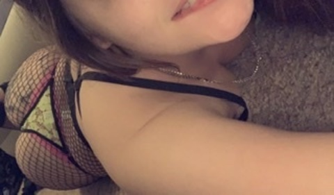 katelynnlinae6999 OnlyFans - Free Access to 32 Videos & 49 Photos Onlyfans Free Access