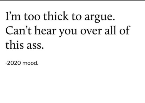 katem.14 OnlyFans - Free Access to 32 Videos & 49 Photos Onlyfans Free Access