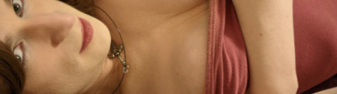 katethetran OnlyFans - Free Access to 32 Videos & 49 Photos Onlyfans Free Access