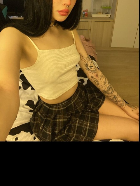 kateumarru OnlyFans - Free Access to 32 Videos & 51 Photos Onlyfans Free Access