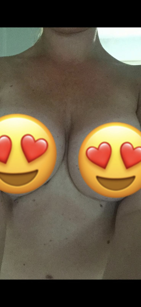 katflap2 OnlyFans - Free Access to 32 Videos & 49 Photos Onlyfans Free Access