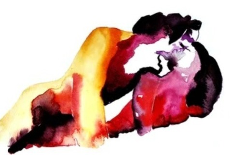 katgirl420 OnlyFans - Free Access to 32 Videos & 49 Photos Onlyfans Free Access