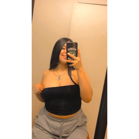 kathemartinez OnlyFans - Free Access to 32 Videos & 49 Photos Onlyfans Free Access