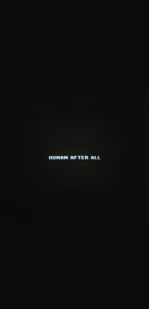 katherine.cat OnlyFans - Free Access to 32 Videos & 49 Photos Onlyfans Free Access