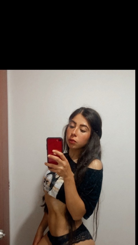 katherinmb OnlyFans - Free Access to 32 Videos & 49 Photos Onlyfans Free Access