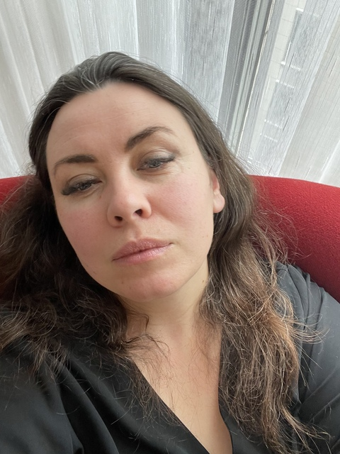 kathiblack OnlyFans - Free Access to 32 Videos & 49 Photos Onlyfans Free Access