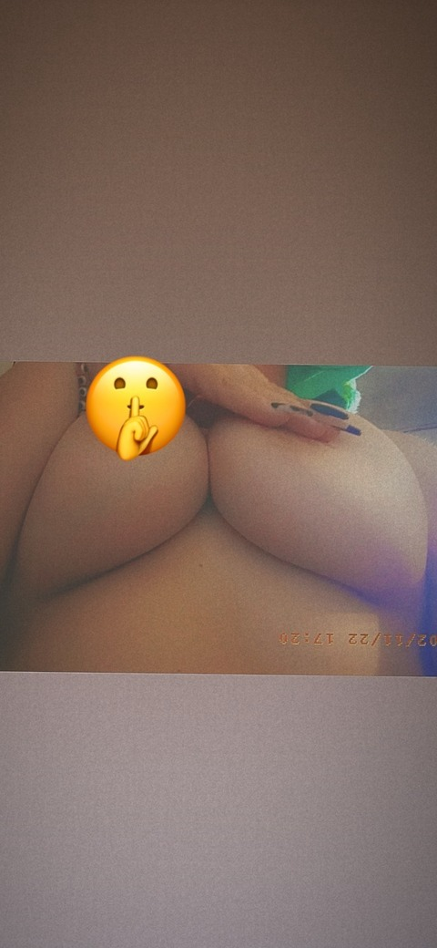 kathlightwood OnlyFans - Free Access to 181 Videos & 52 Photos Onlyfans Free Access