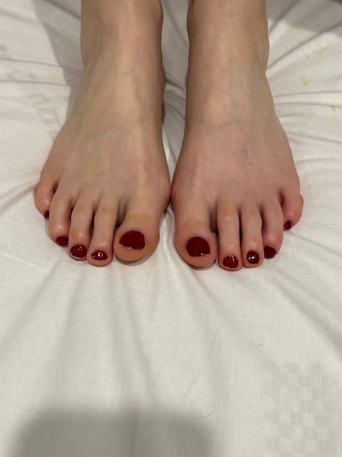kathrinedown55 OnlyFans - Free Access to 32 Videos & 96 Photos Onlyfans Free Access
