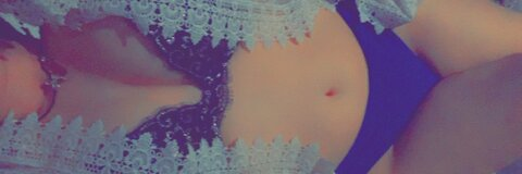 kathrinejones_1 OnlyFans - Free Access to 68 Videos & 116 Photos Onlyfans Free Access