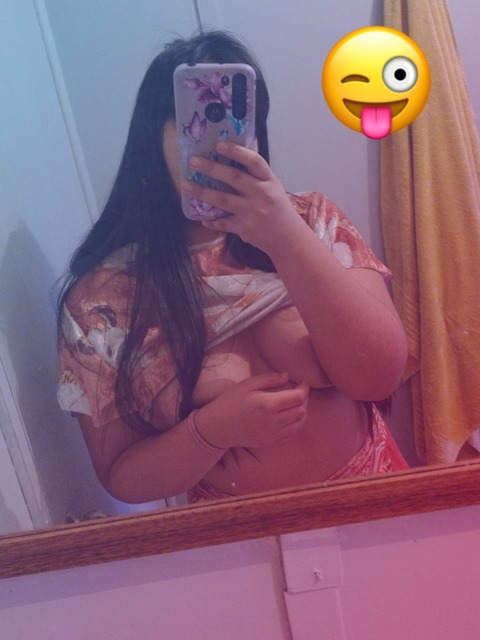 kathyta2022 OnlyFans - Free Access to 32 Videos & 49 Photos Onlyfans Free Access