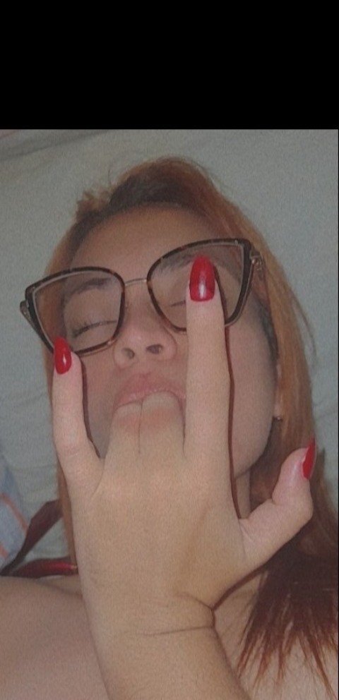 kati_bx OnlyFans - Free Access to 32 Videos & 95 Photos Onlyfans Free Access