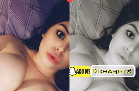 katie_of OnlyFans - Free Access to 32 Videos & 75 Photos Onlyfans Free Access