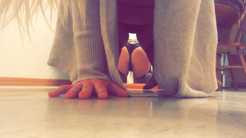 katiebreakfast OnlyFans - Free Access to 96 Videos & 385 Photos Onlyfans Free Access