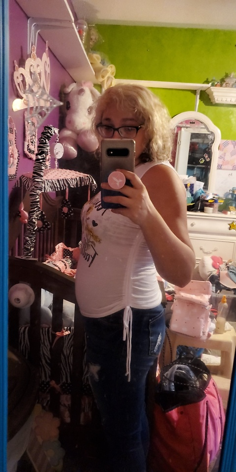 katiebugkitty122 OnlyFans - Free Access to 32 Videos & 49 Photos Onlyfans Free Access