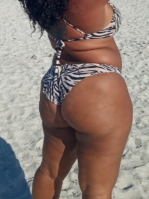 katiecakes69 OnlyFans - Free Access to 32 Videos & 49 Photos Onlyfans Free Access