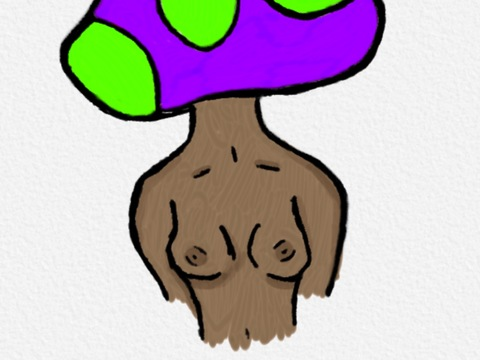 katiecustommade OnlyFans - Free Access to 32 Videos & 49 Photos Onlyfans Free Access