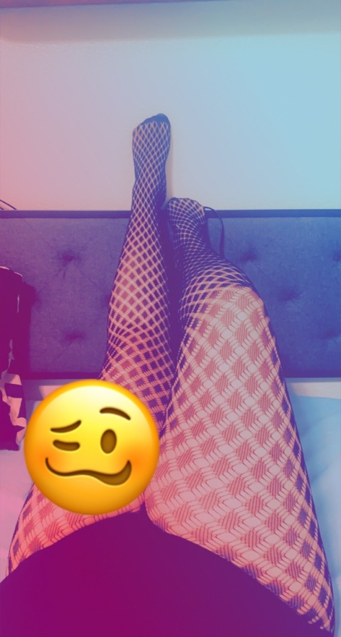 katiekat9779 OnlyFans - Free Access to 32 Videos & 49 Photos Onlyfans Free Access