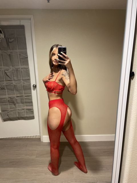 katiekayy16 OnlyFans - Free Access to 32 Videos & 63 Photos Onlyfans Free Access