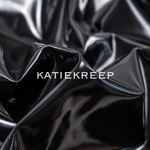 katiekreep OnlyFans - Free Access to 32 Videos & 49 Photos Onlyfans Free Access
