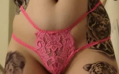 katierose76momtat OnlyFans - Free Access to 32 Videos & 49 Photos Onlyfans Free Access