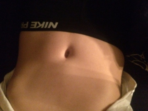 katietc22 OnlyFans - Free Access to 32 Videos & 49 Photos Onlyfans Free Access