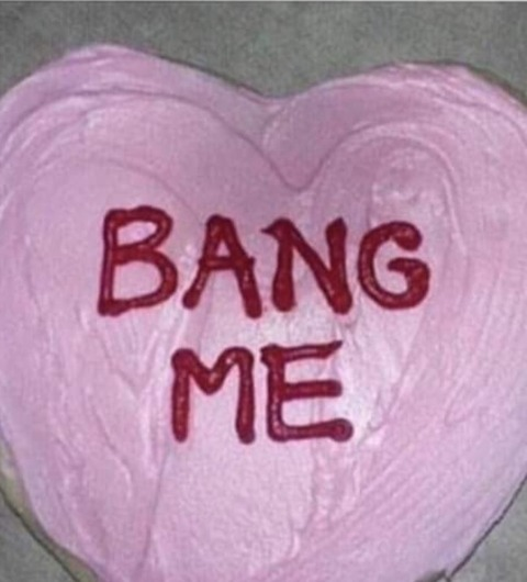 katiewaters_x OnlyFans - Free Access to 32 Videos & 69 Photos Onlyfans Free Access