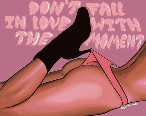 katijeyda OnlyFans - Free Access to 173 Videos & 49 Photos Onlyfans Free Access