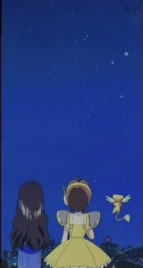 katisastoner8 OnlyFans - Free Access to 32 Videos & 60 Photos Onlyfans Free Access