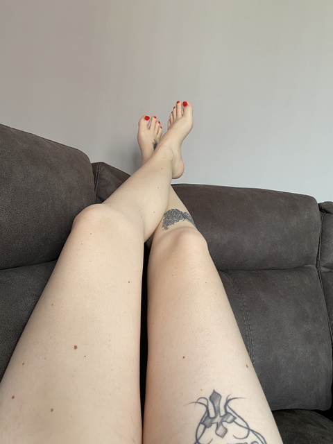 katjadevip OnlyFans - Free Access to 32 Videos & 115 Photos Onlyfans Free Access