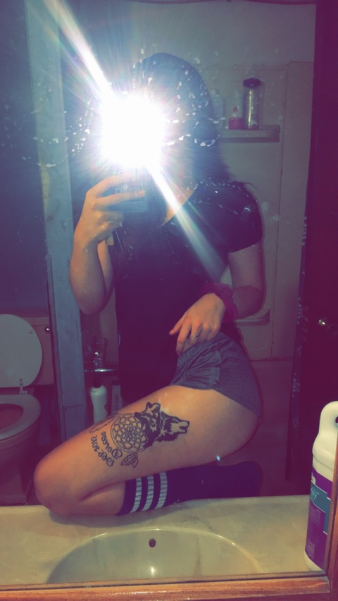 katjahn02 OnlyFans - Free Access to 32 Videos & 49 Photos Onlyfans Free Access