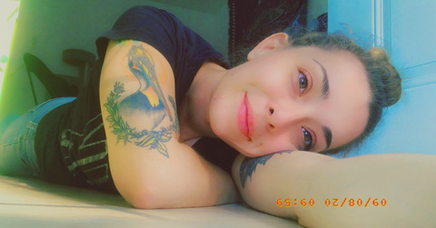 katjasunflower OnlyFans - Free Access to 133 Videos & 837 Photos Onlyfans Free Access