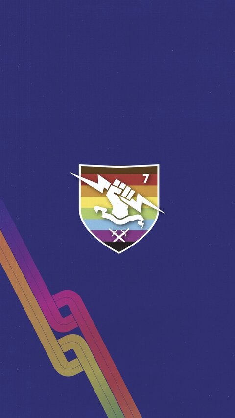 katjie OnlyFans - Free Access to 32 Videos & 210 Photos Onlyfans Free Access