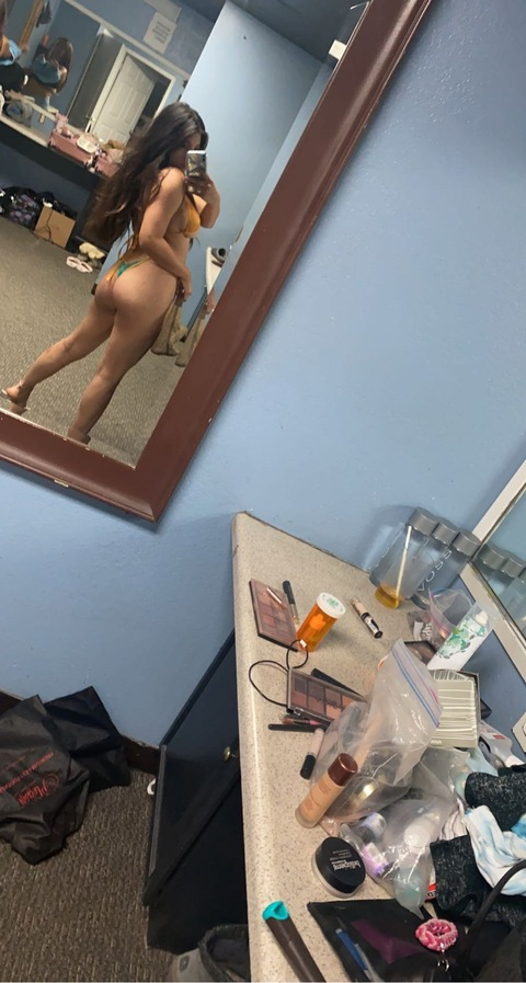 katkali OnlyFans - Free Access to 32 Videos & 49 Photos Onlyfans Free Access
