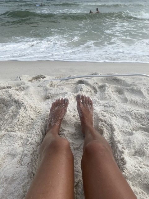 katkittay22 OnlyFans - Free Access to 36 Videos & 103 Photos Onlyfans Free Access