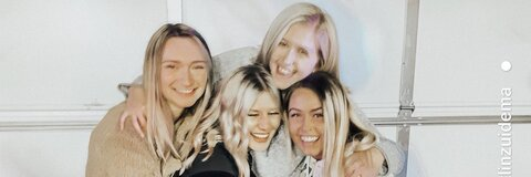 katlinzuidema99 OnlyFans - Free Access to 32 Videos & 49 Photos Onlyfans Free Access