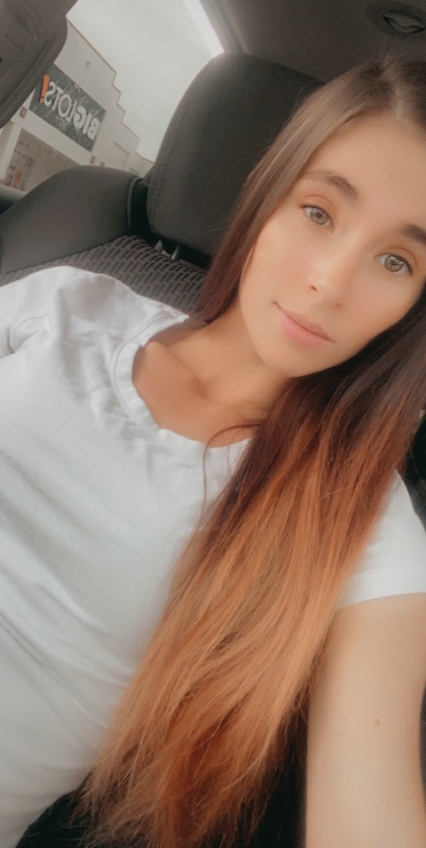 katlyn_xoxo OnlyFans - Free Access to 32 Videos & 49 Photos Onlyfans Free Access