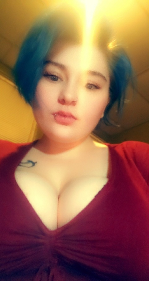 katlynbabyx0 OnlyFans - Free Access to 32 Videos & 49 Photos Onlyfans Free Access