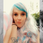 katmcsassxxx avatar