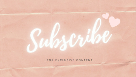 katrina305 OnlyFans - Free Access to 32 Videos & 49 Photos Onlyfans Free Access