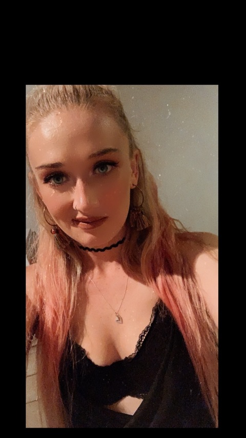 katspleasureparadise OnlyFans - Free Access to 32 Videos & 49 Photos Onlyfans Free Access