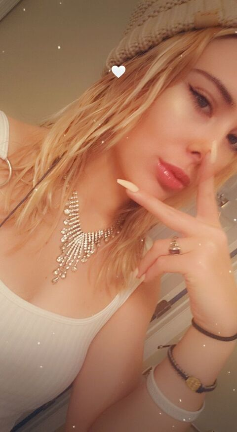 katstarr19 OnlyFans - Free Access to 32 Videos & 49 Photos Onlyfans Free Access