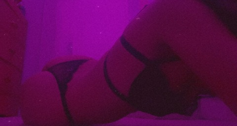 katt_taylaaa OnlyFans - Free Access to 32 Videos & 49 Photos Onlyfans Free Access