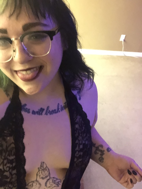 kattaraxxx OnlyFans - Free Access to 32 Videos & 51 Photos Onlyfans Free Access