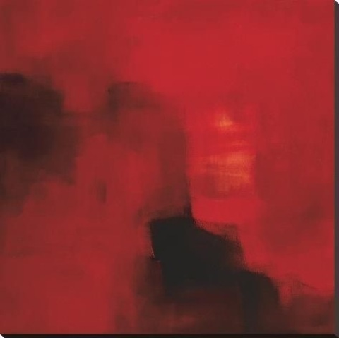 katthepawg OnlyFans - Free Access to 32 Videos & 49 Photos Onlyfans Free Access