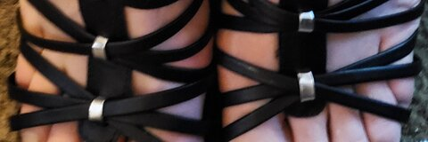 katthornwall OnlyFans - Free Access to 32 Videos & 49 Photos Onlyfans Free Access